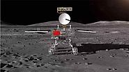 China Moon Landing: China Probe Chang’e 4 successfully landed on far side of the moon
