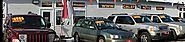 Used Cars Barrington NH | Used Cars & Trucks NH | Calef Highway Auto