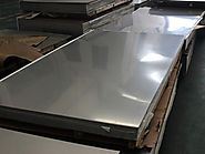 ASTM A240 Stainless Steel 304 Sheet and Plates Supplier, Exporter