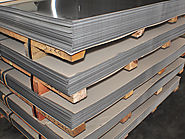 ASTM A240 Stainless Steel 441 Sheet and Plates Supplier, Exporter