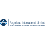 Angelique International Limited | Crunchbase