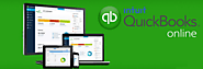 All You Need in QuickBooks is at one Place with QuickBooks Online