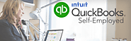 QuickBooks Self Employed Support Number +61-028091-6999