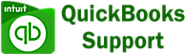 Accounting Issues can Easily Solve With QuickBooks Helpline Australia