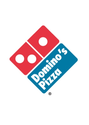 Every complaint from the Domino's Facebook page, in one hilarious yet terrible montage.