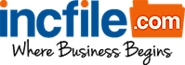 Why Choose Incfile LLC | Incfile is the Choice For Business Incorporation