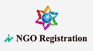 NGO Registration in India - Online NGO Registration Process with Expert help - Insta C.A.