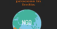 Avail Affordable NGO Registration Services at Insta CA