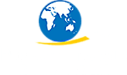 Perfect Travels & Tours Private Limited -