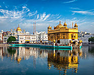Best Golden Temple Tour Packages | Family Holiday special Tour | Blog