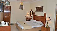 Affordable Guest House In Delhi | India Tour | Book Now