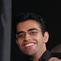 gautam (@virtuosoblogger)