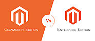 Magento 2 Community Edition vs. Enterprise Edition: Which One Should You Use? | Openwave Computing Blog – Latest Upda...