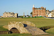 https://www.thehairycoo.com/2-day-loch-ness-glencoe-glenfinnan-viaduct-st-andrews-tour/