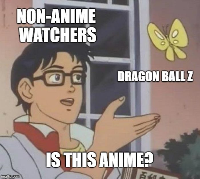 Anime Memes   Anime Amino