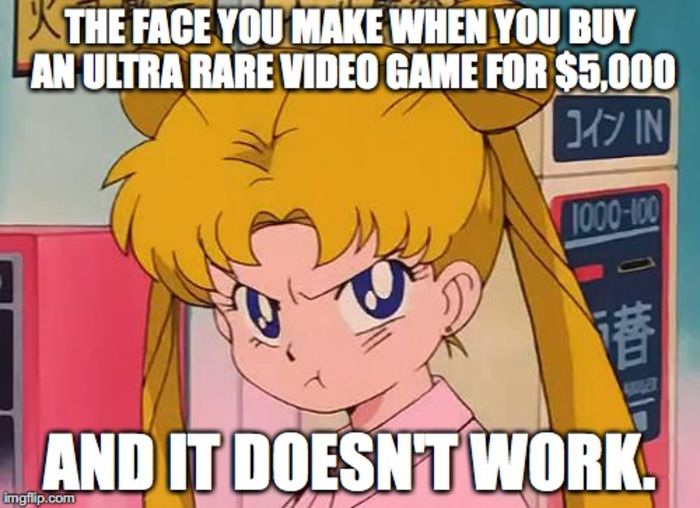 Check Out These 10 Awesome Anime Memes! | A Listly List