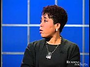 Karen Mapp: Parent Engagement Overview