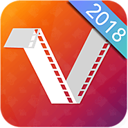 World's #1 VidMate APK Download for Android, IOS and PC - 100% Free