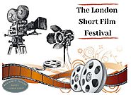 Looking For Fresh Themes At The London Short Film Festival