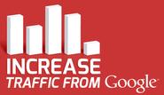 Best Practices to Increase Traffic From Google