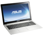 ASUS Vivobook V500CA-DB71T 15.6-Inch Touchscreen Laptop