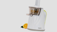 Best juicer to buy 2014