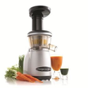 Top rated juicers compared :: Best juicers ratings