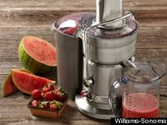 Top 10 Best Juicers 2014 on Pinterest