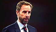Embarrassment for Southgate as Three Lions Relegated in Nations League
