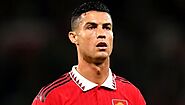 Will Cristiano Ronaldo’s Exit from United Affect His World Cup Performance?