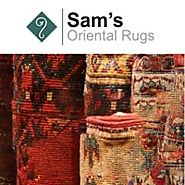 Always Hire Professional Rug Cleaning Services in Dallas by Sams Antiquerugs