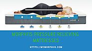 Morphiis Pressure Relieving Mattresses - Bedding - For Sale Ads