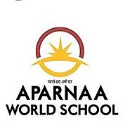 Aparnaa World SchoolPrivate School in Jharsuguda