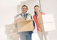 5 Simple Steps to Help You Move From One Property to Another with Ease - GlamourTreat.com