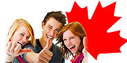 Custom Term Paper Writing Service Canada