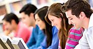 Term Paper Writing Service In Canada