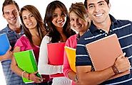 Term Paper Writing Service Canada