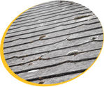 Asbestos Roof Tiles | Asbestos Roof Tile Removal | Asbestos Tiles