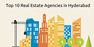 Harshitha Vardan's answer to Which is the best real estate agency in Hyderabad? - Quora
