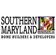 How to Find an Ideal Custom Home Builder in Maryland Online?