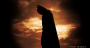 Batman Begins - Trailer