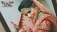 Wedding Cinema in Udaipur Best Wedding Photographer in Udaipur