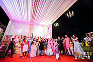 Event Management Photographer in Udaipur Wedding Cinema