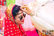 Best Pre Wedding in Udaipur Photographer Wedding Cinema