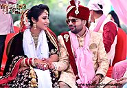Pre Wedding in Udaipur Wedding Cinema Shoot Photos