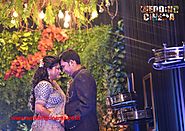 Pre Wedding Photographer in Udaipur Best Photography