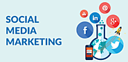 Benefits of Social Media Marketing Agency in Toronto