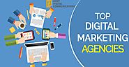 Online Marketing Agency Toronto | SEO Company Toronto: The Best Digital Marketing Agency in Toronto for your Business