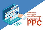 PPC Company Toronto - Pay Per Click Advertising Toronto