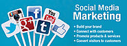 Grow With Us - Leading Social Media Marketing Agency in Toronto